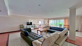 4 Bedroom Condo for sale in Executive Residence I, Nong Prue, Chonburi