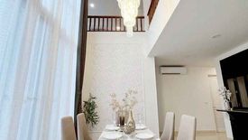 5 Bedroom House for rent in Sam Sen Nok, Bangkok near MRT Phawana