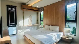 3 Bedroom Villa for sale in Vinzita Pool Villas, Si Sunthon, Phuket