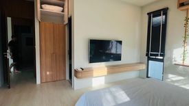 3 Bedroom Villa for sale in Vinzita Pool Villas, Si Sunthon, Phuket