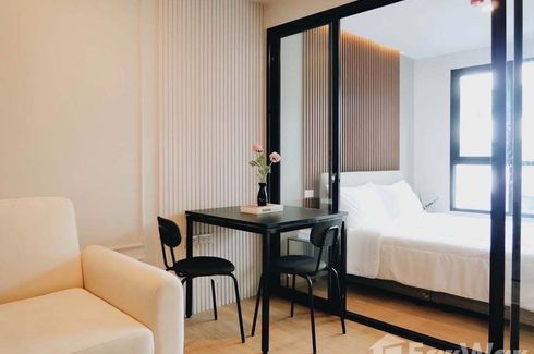 1 Bedroom Condo for sale in Centrio Condominium, Wichit, Phuket