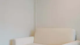 1 Bedroom Condo for sale in Centrio Condominium, Wichit, Phuket