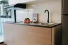 1 Bedroom Condo for sale in Centrio Condominium, Wichit, Phuket
