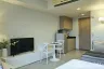 Condo for sale in Unixx South Pattaya, Nong Prue, Chonburi