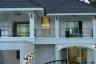 5 Bedroom Villa for sale in Bang Lamung, Chonburi