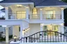 5 Bedroom Villa for sale in Bang Lamung, Chonburi