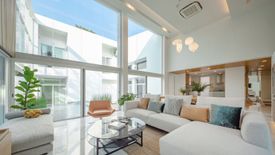 4 Bedroom Villa for sale in Chang Khlan, Chiang Mai