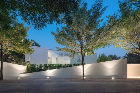 4 Bedroom Villa for sale in Chang Khlan, Chiang Mai