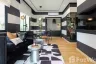 3 Bedroom Townhouse for sale in Siri Place Pattanakarn, Dokmai, Bangkok