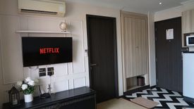 1 Bedroom Condo for sale in Venetian Signature Condo Resort Pattaya, Na Jomtien, Chonburi