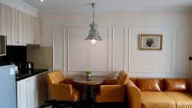 1 Bedroom Condo for sale in Venetian Signature Condo Resort Pattaya, Na Jomtien, Chonburi