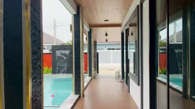 3 Bedroom House for sale in Pong, Chonburi