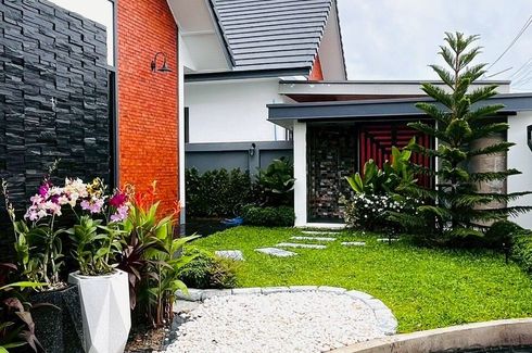 3 Bedroom House for sale in Pong, Chonburi