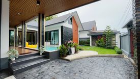 3 Bedroom House for sale in Pong, Chonburi