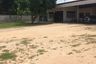 Land for sale in Nong Pla Lai, Chonburi