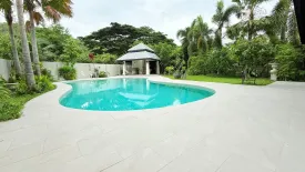 5 Bedroom Villa for sale in Grand Hill, Hua Hin, Prachuap Khiri Khan