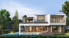 3 Bedroom House for sale in Woodsborough Huahin, Hin Lek Fai, Prachuap Khiri Khan