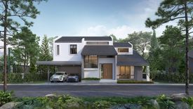 3 Bedroom House for sale in Woodsborough Huahin, Hin Lek Fai, Prachuap Khiri Khan