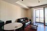 2 Bedroom Condo for sale in Ashton Morph 38, Phra Khanong, Bangkok near BTS Thong Lo