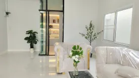 2 Bedroom House for sale in Sanam Bin, Bangkok