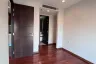 1 Bedroom Condo for sale in Thanon Phetchaburi, Bangkok near BTS Ratchathewi