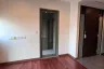 1 Bedroom Condo for sale in Thanon Phetchaburi, Bangkok near BTS Ratchathewi