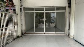 2 Bedroom Townhouse for sale in Anusawari, Bangkok near MRT Ram Inthra 3