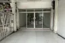 2 Bedroom Townhouse for sale in Anusawari, Bangkok near MRT Ram Inthra 3
