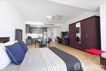 Condo for sale in Baan Sathorn Chaopraya, Khlong Ton Sai, Bangkok near BTS Krung Thon Buri