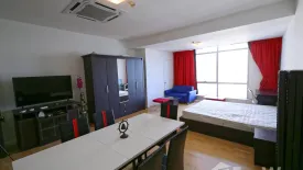 Condo for sale in Baan Sathorn Chaopraya, Khlong Ton Sai, Bangkok near BTS Krung Thon Buri