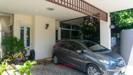 4 Bedroom House for sale in Puttan Phetkasem 81, Nong Khaem, Bangkok