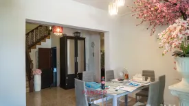 4 Bedroom House for sale in Puttan Phetkasem 81, Nong Khaem, Bangkok