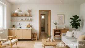 5 Bedroom House for sale in Chom Phon, Bangkok near MRT Lat Phrao