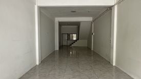 2 Bedroom Townhouse for rent in Anusawari, Bangkok near MRT Ram Inthra 3