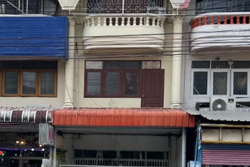 2 Bedroom Townhouse for rent in Anusawari, Bangkok near MRT Ram Inthra 3
