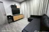 1 Bedroom Condo for rent in 333 Riverside, Bang Sue, Bangkok near MRT Bang Pho