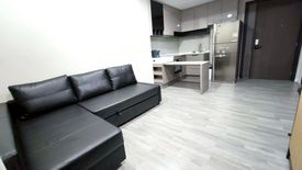 1 Bedroom Condo for rent in 333 Riverside, Bang Sue, Bangkok near MRT Bang Pho