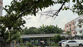 Land for sale in Anusawari, Bangkok near MRT Ram Inthra 3