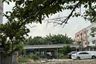 Land for sale in Anusawari, Bangkok near MRT Ram Inthra 3