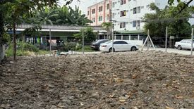 Land for sale in Anusawari, Bangkok near MRT Ram Inthra 3