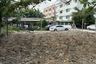 Land for sale in Anusawari, Bangkok near MRT Ram Inthra 3