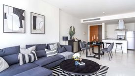 2 Bedroom Condo for rent in Fullerton, Phra Khanong, Bangkok near BTS Thong Lo