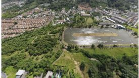 Land for sale in Kathu, Phuket