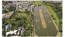 Land for sale in Kathu, Phuket