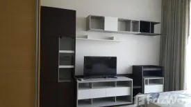 Condo for rent in The Lofts Ekkamai, Phra Khanong, Bangkok near BTS Ekkamai