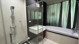 Condo for rent in The Address Chidlom, Lumpini, Bangkok near BTS Chit Lom