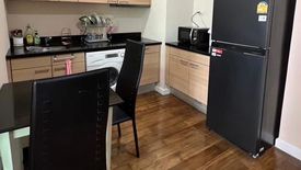 Condo for rent in The Address Chidlom, Lumpini, Bangkok near BTS Chit Lom