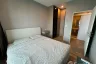 2 Bedroom Condo for rent in NICHE MONO Sukhumvit - Bearing, Samrong Nuea, Samut Prakan near BTS Bearing