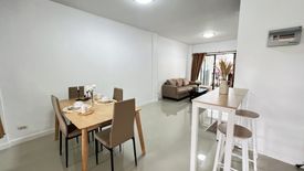 3 Bedroom Townhouse for rent in Tarn Tong Villa, Wichit, Phuket