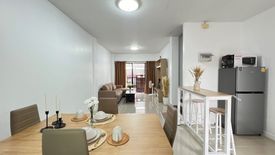 3 Bedroom Townhouse for rent in Tarn Tong Villa, Wichit, Phuket